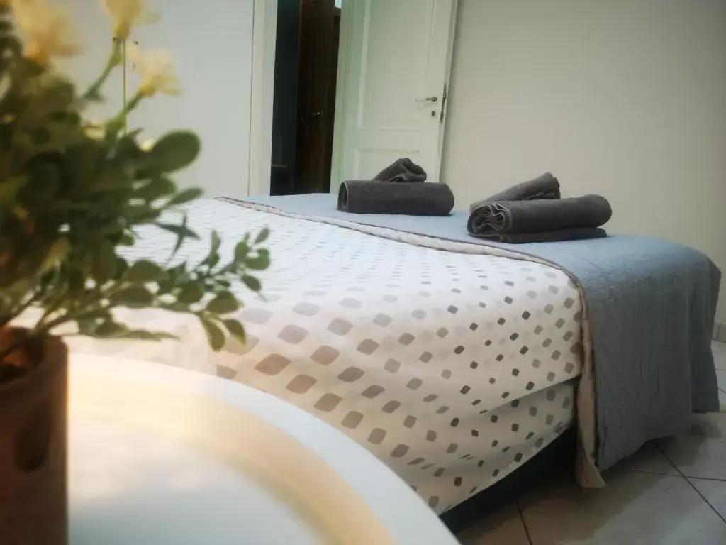 Guest home 2 close to the city center - главное фото