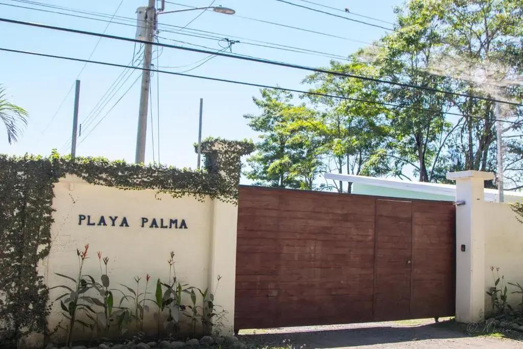 2 Comfortable New Villas Near Pacific, Private Pool With Waterfall! - главное фото