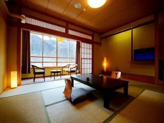Haruka-no-yu Kaze-no-toki - главное фото