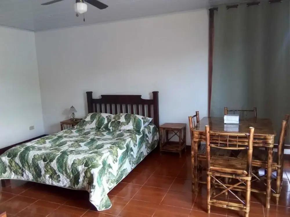 La Cantera Resort - главное фото