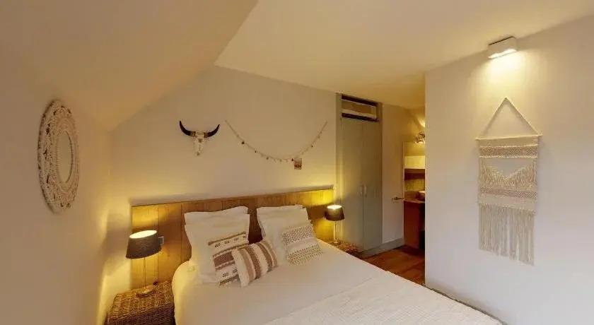 B&B Basil - главное фото