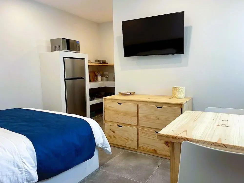 The Ark 3 - главное фото