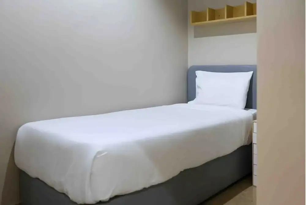 Code Housing MH8 - главное фото