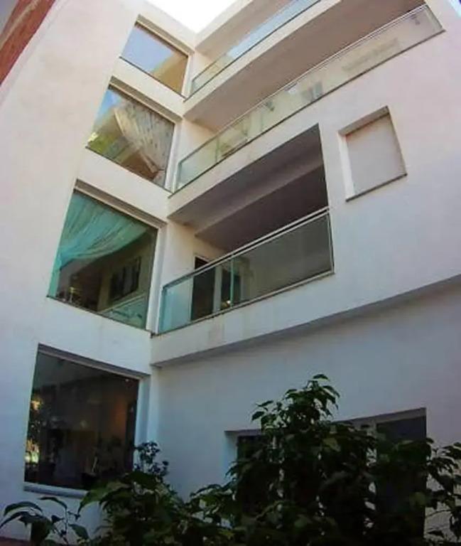 House with 3 Bedrooms in Benicarló, with Furnished Terrace And Wifi - 5 Km From the Beach - главное фото