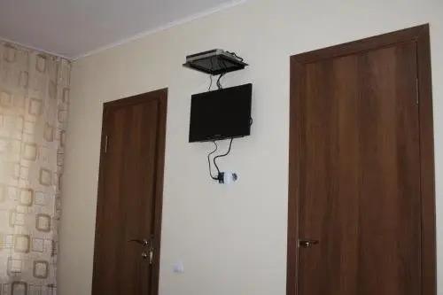 Asman-TOO - главное фото