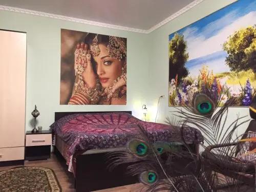 Vidnoye - главное фото