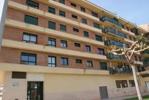 SilvantColors Atic - главное фото