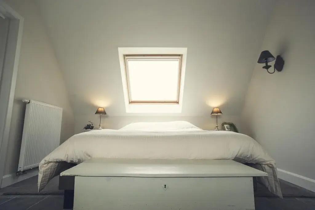 B&B In de velden - главное фото