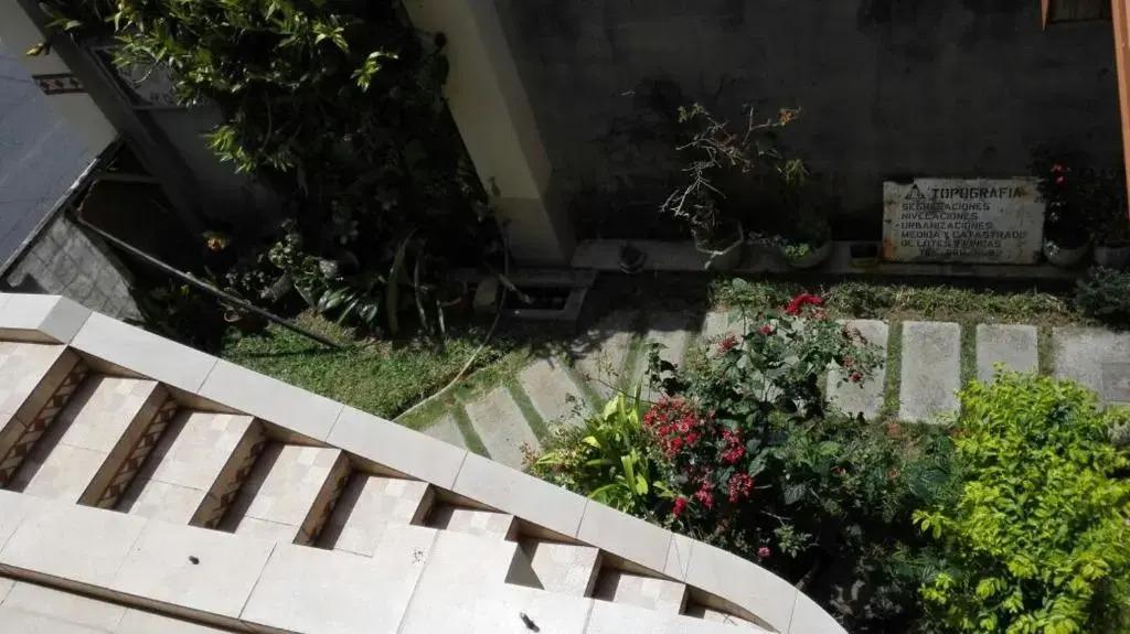 Morada Kampos - главное фото