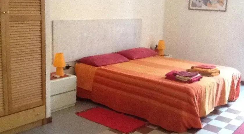 B&B Torre Tonda - главное фото