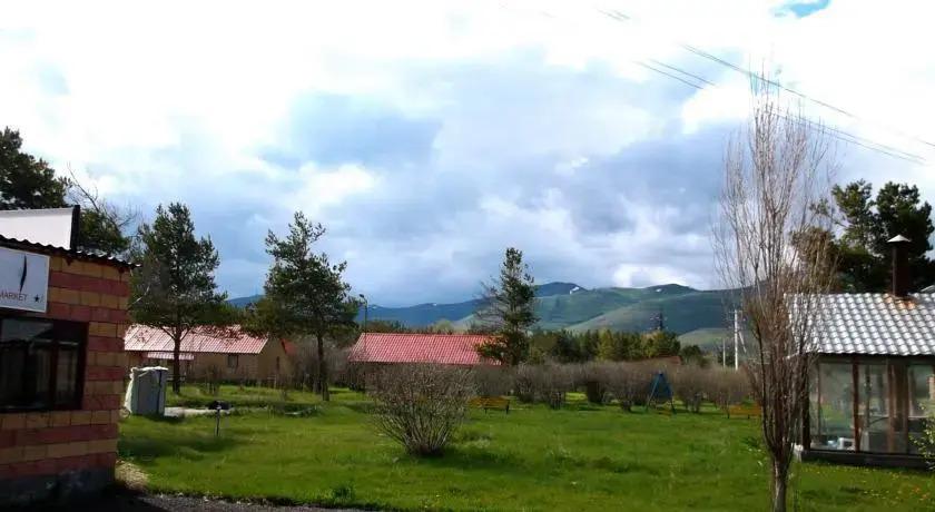 Lavanda City Cottage - главное фото