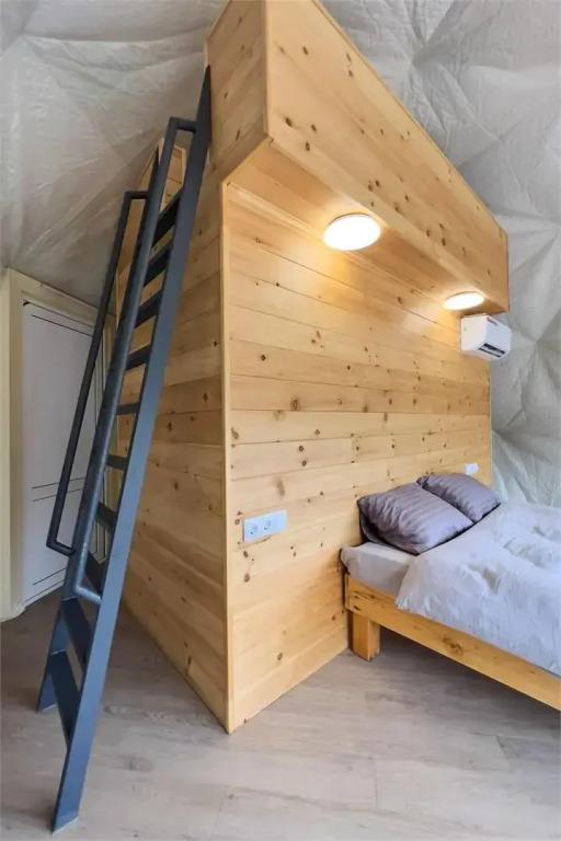 Koksa Camp (Кокса Камп) - главное фото