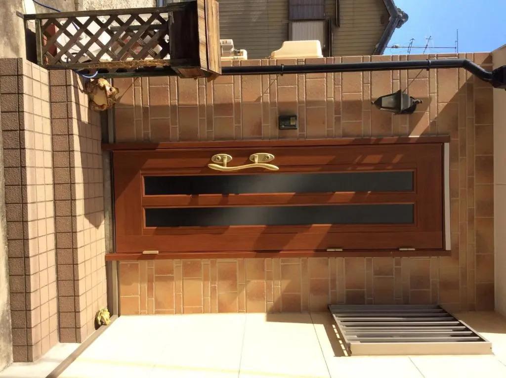 Tokai - House - Vacation STAY 11692 - главное фото