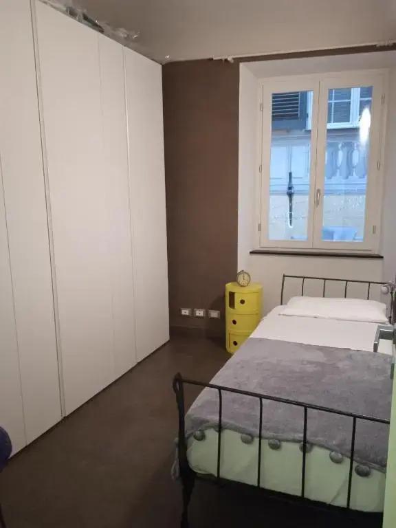 A casa di Chicca - главное фото