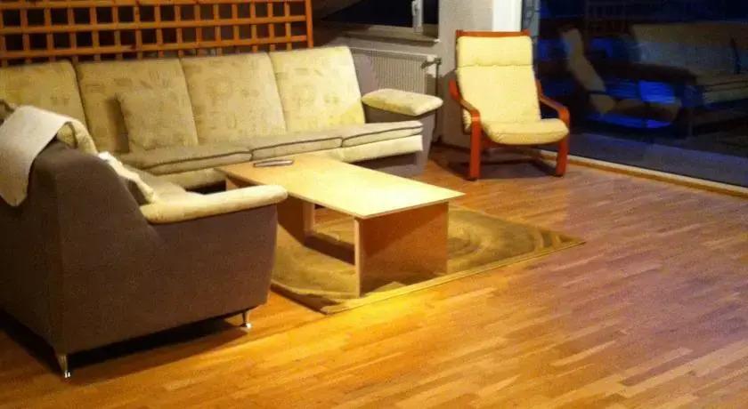 Vila Alexandra - главное фото