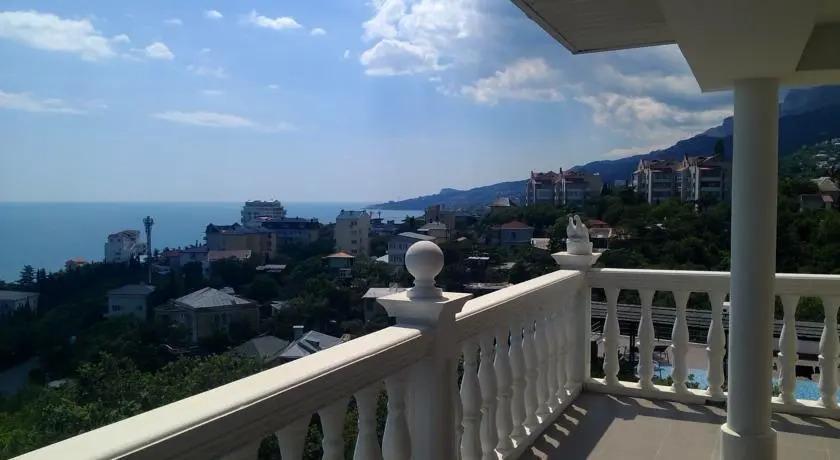 Натали - главное фото