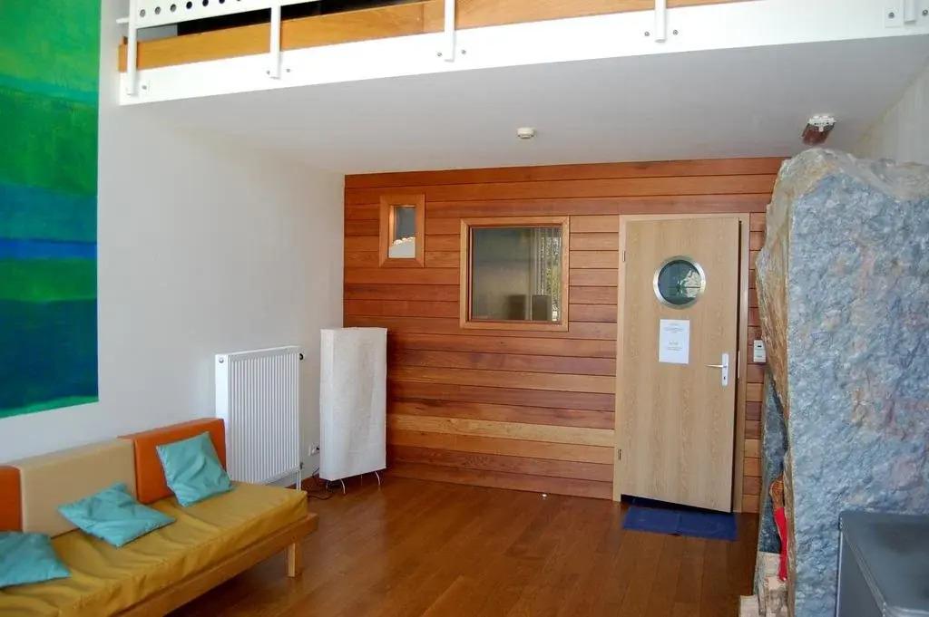 Olborbotte - главное фото