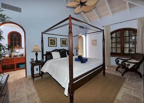 Andara Villa - главное фото