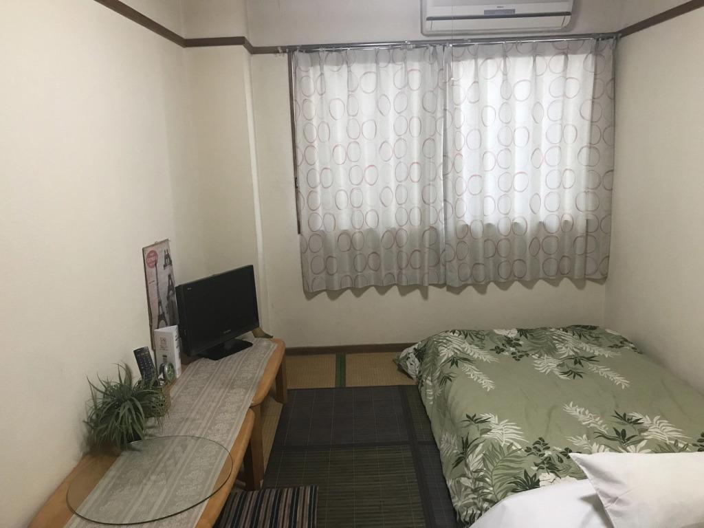 Isomi - главное фото