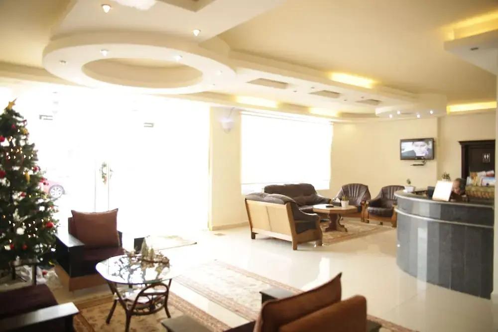 Kalaa Resort - главное фото