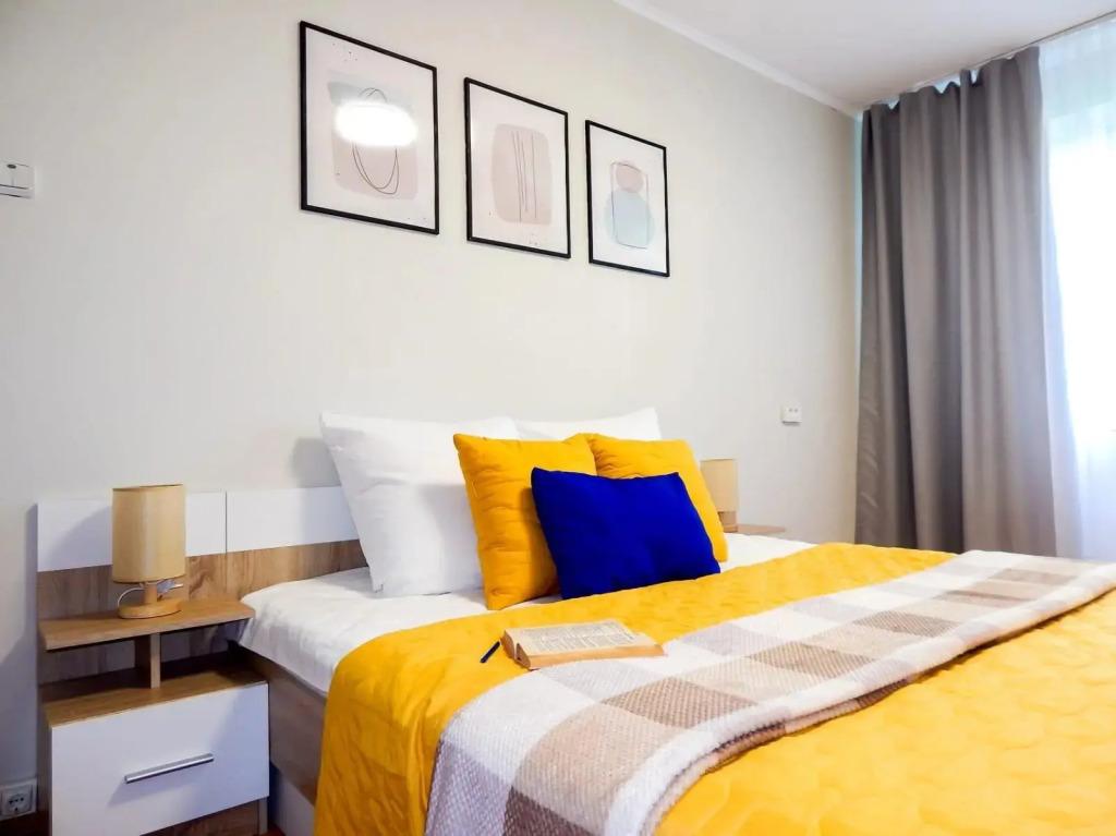 Home Vita (Хоум Вита) на улице Кузьмина - главное фото