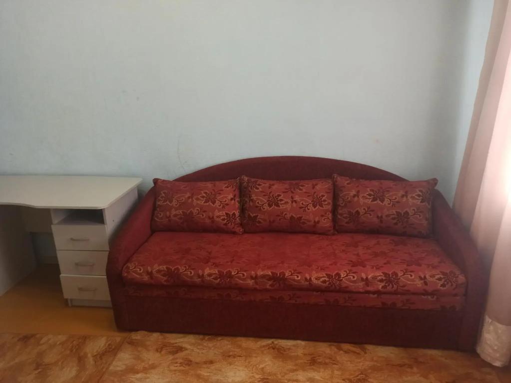 Гостевая компания «Северная» на проспекте Печорский 78 - главное фото