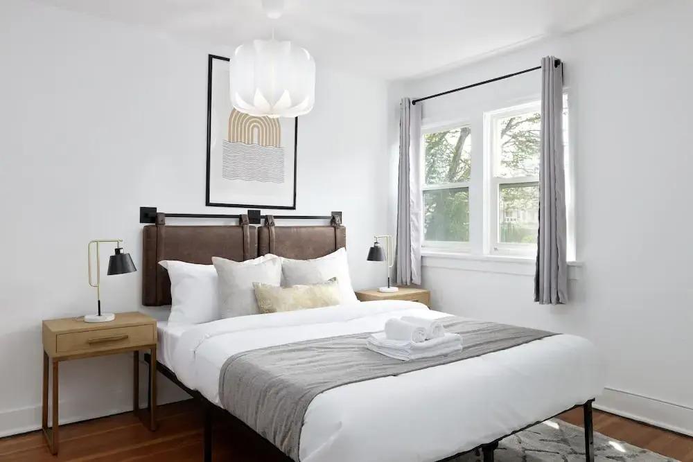 5685 Willingdon - главное фото