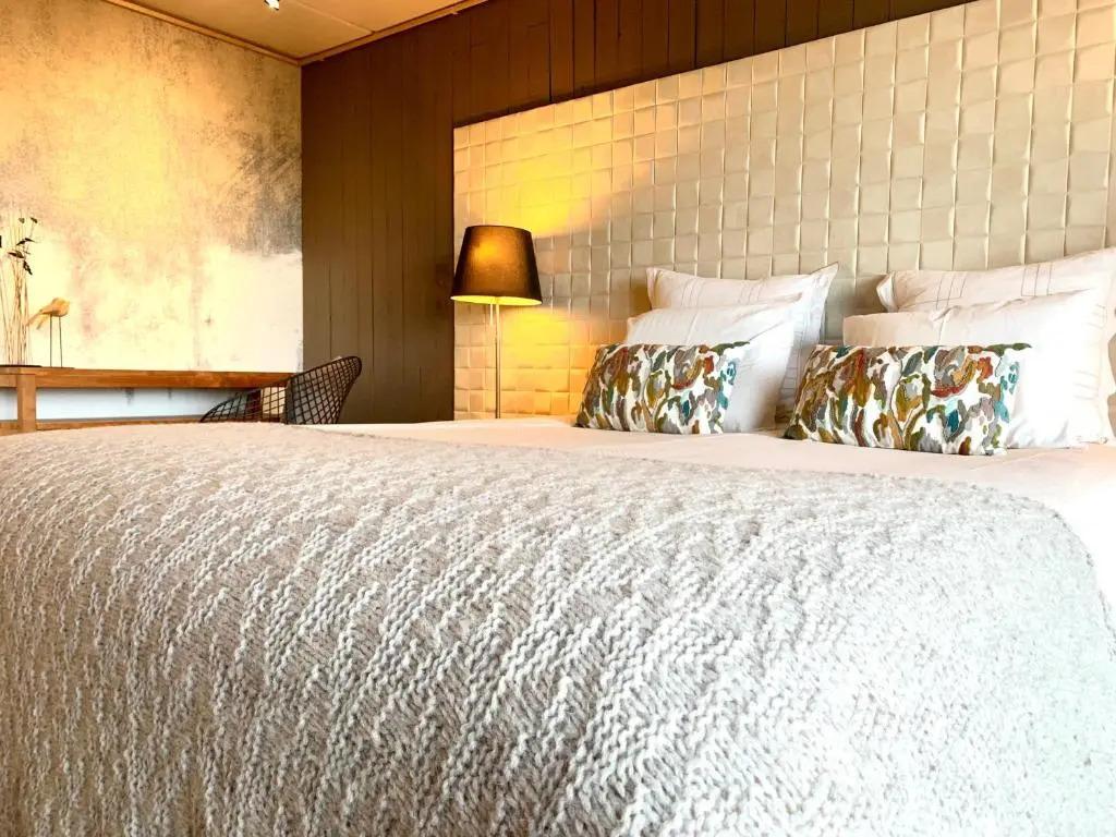 étape 43 - главное фото