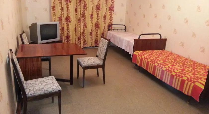 На Кондрикова - главное фото