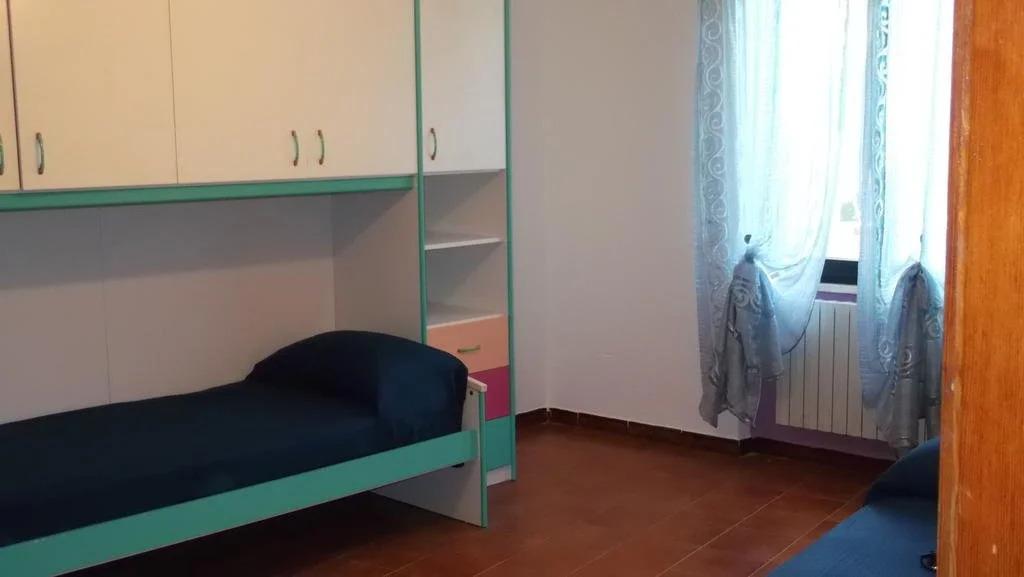 Solimarina - главное фото