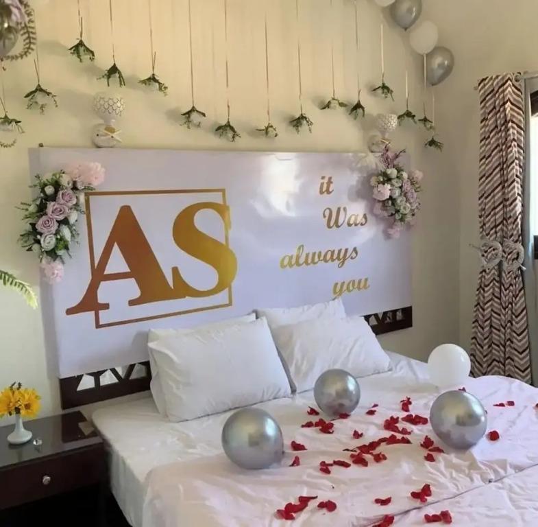 Dolphin Continental Hotel El Quseir - главное фото