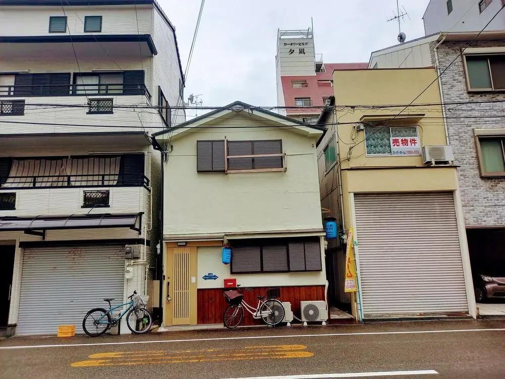 IZAWA - главное фото