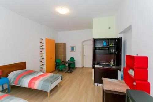 Apartament na Starówce - главное фото