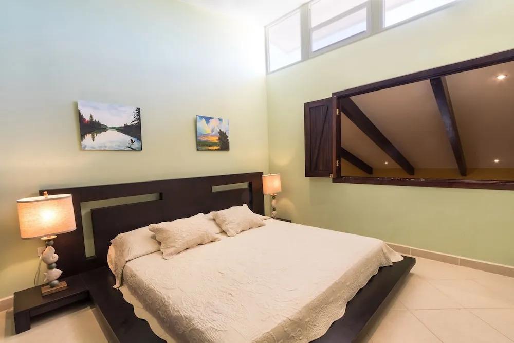 Cabo Velas Estates Unit 20 by RedAwning - главное фото