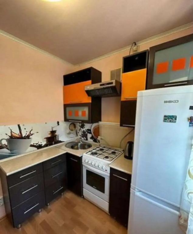 Апартаменты на улице Февральская 79 - главное фото