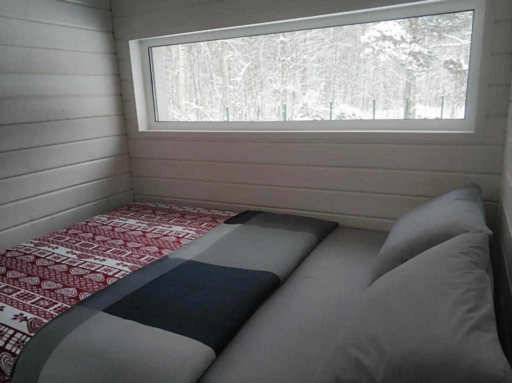 СтасХаус Снетково - главное фото