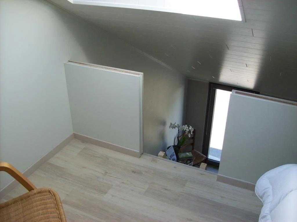 Le Relais Des Pelerins - главное фото