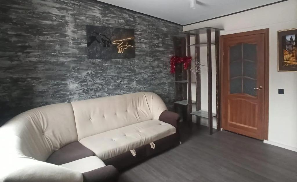 Абажур - главное фото