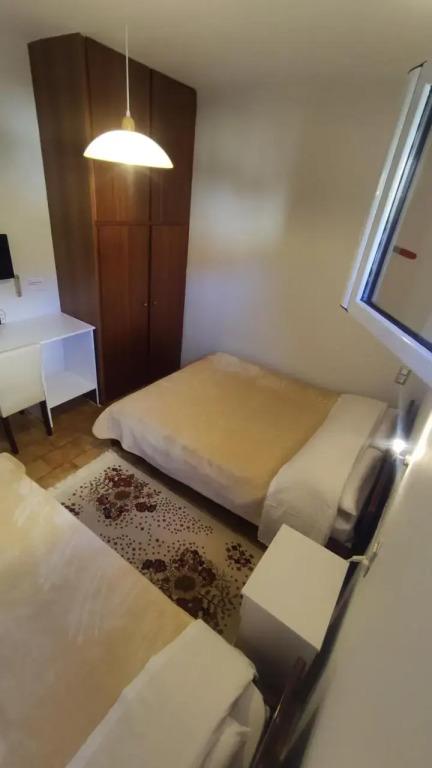 Eleni's Rooms - главное фото