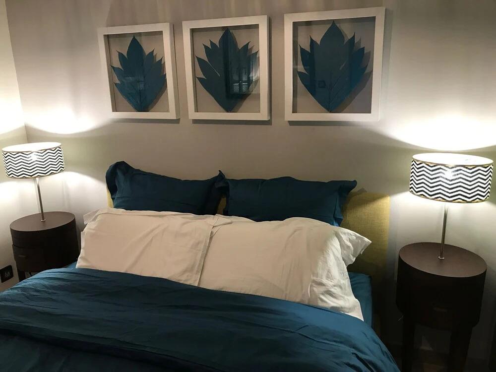 Le Petrel Blanc - главное фото