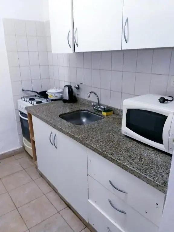 Absalon Rojas 175 3ºC - главное фото