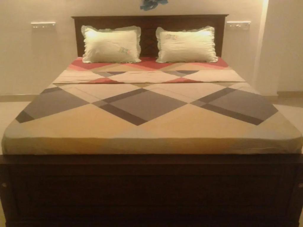 Kaween Homestay - главное фото