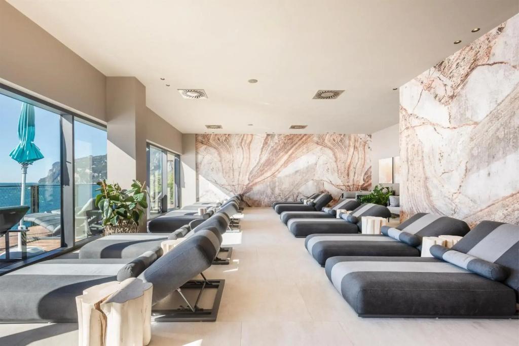 EALA My Lakeside Dream – Adults Only - главное фото