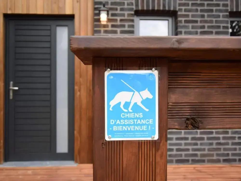 Superb Villa With a Large Garden - главное фото