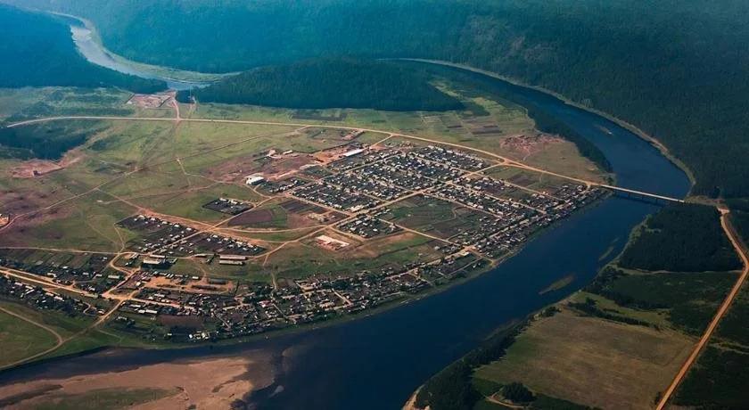 Foton INN - главное фото