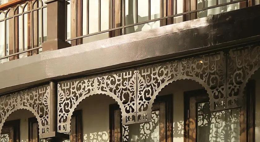 Moevenpick SS Misr Luxor 07 Nights Each Monday - главное фото