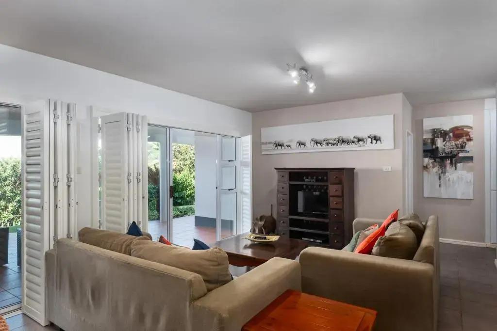 Long Island 19 - главное фото