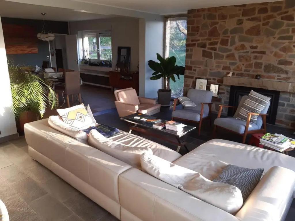 Maison Vintage Ardennes - главное фото