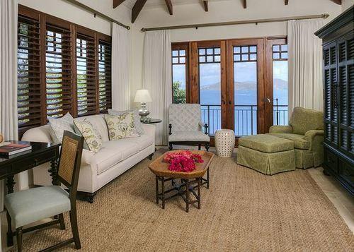 La Pura Vida - главное фото