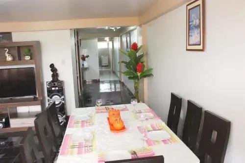 Slaviero Home - главное фото